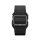 Spigen Lite Fit ”Pro” Apple Watch (44 / 45 Mm) Matte Black - 1346629 - zdjęcie 3